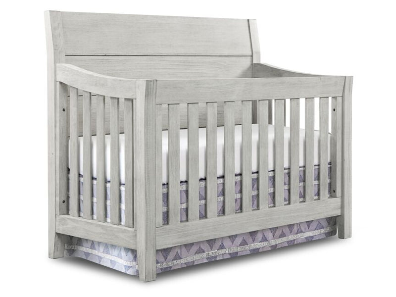Leons baby shop furniture