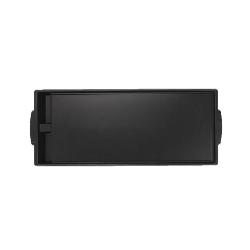 Whirlpool Gas Range Griddle - W10432544