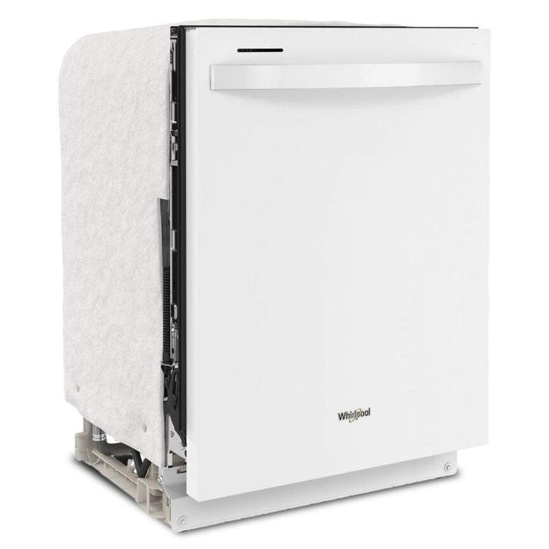 Redflagdeals dishwasher discount
