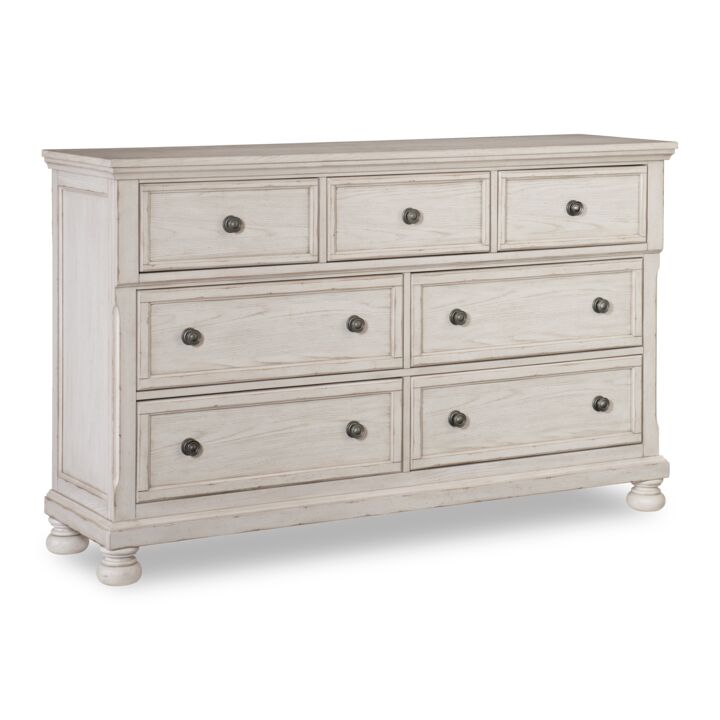 Leons dressers sale