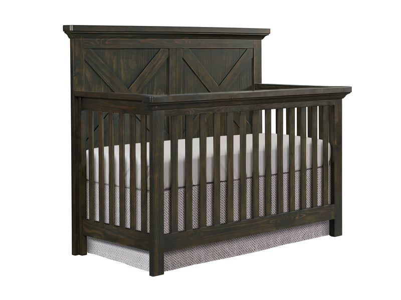 Westfield Crib Westfield By Westwood Design Westwood Design