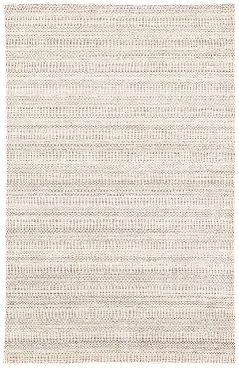Tsakos Area Rug - 5' X 8' - Beige/Grey