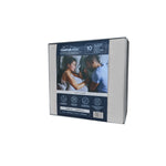 TEMPUR-Fit Twin XL Waterproof Mattress Protector