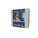 TEMPUR-Fit Twin Waterproof Mattress Protector
