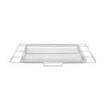 Frigidaire ReadyCook™ 30" Wall Oven Air Fry Tray - WOAIRFRYTRAY