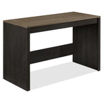 Nolan Desk - Driftwood