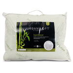 Westex Bamboo Premium Queen Pillow