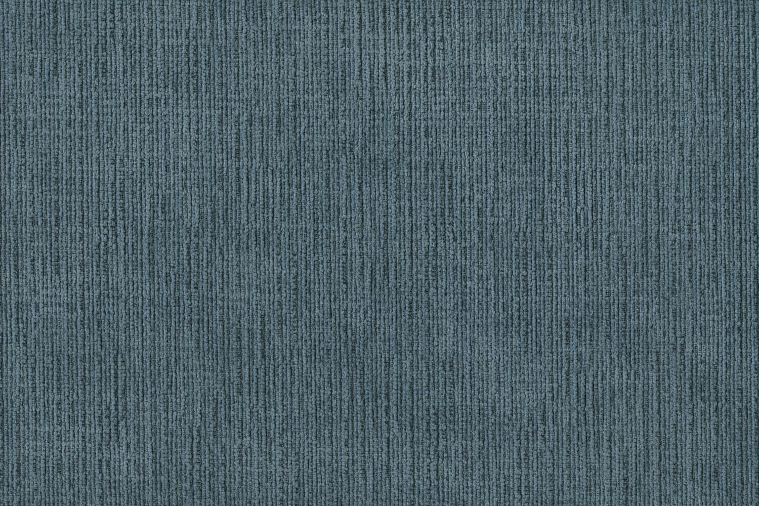 Crizia Chair - Navy