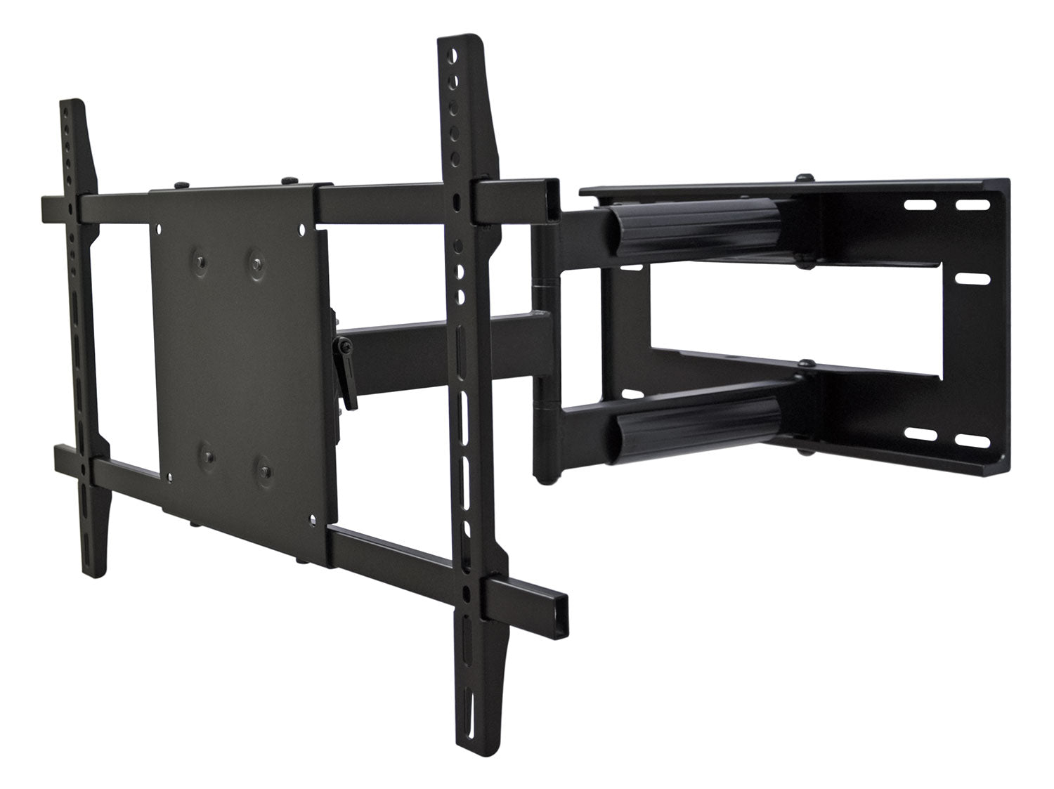 Wall Mount 37"-65" Tilt Wall Mount Tv