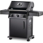 Napoleon Rogue 425 3-Burner 42,000 BTU Natural Gas Grill - R425NK-1