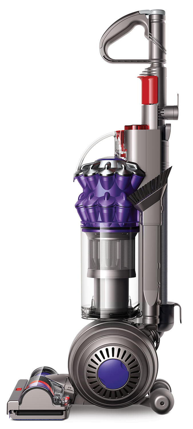Dyson Compact Upright Vacuum - Small Ball