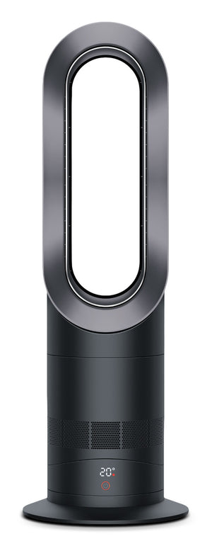 Dyson Hot and Cool Fan/Heater - AM09