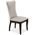 Rosario Side Chair - Beige