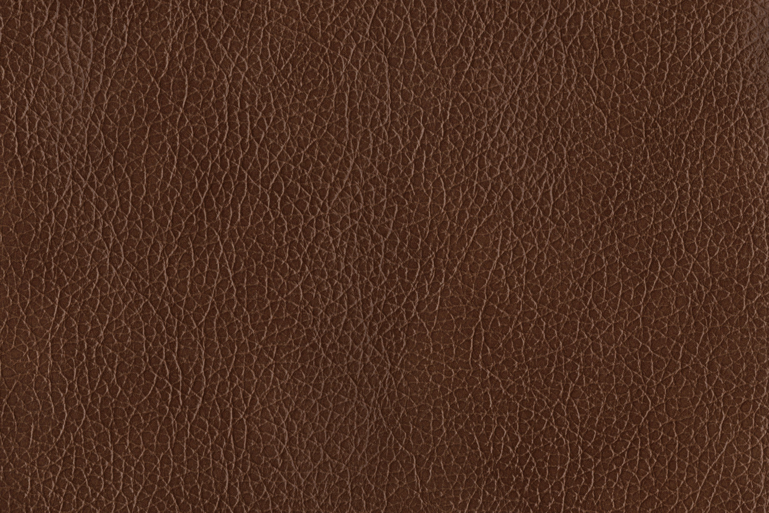 Amarillo Ottoman - Bramble