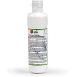 LG Appliances Water Filter - LT1000P