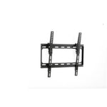 Wall Mount 26"-50" Tilt Wall Mount Tv