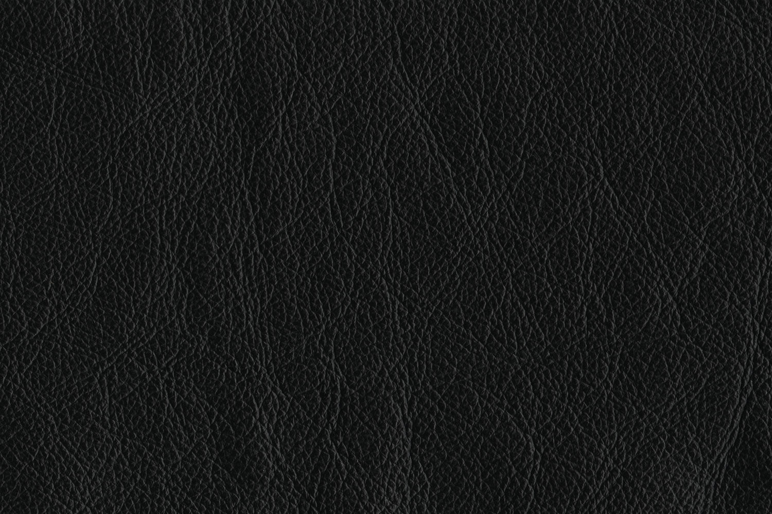 Sutton Loveseat - Black