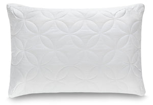 Tempur-Pedic™ Soft and Conforming King Size Pillow