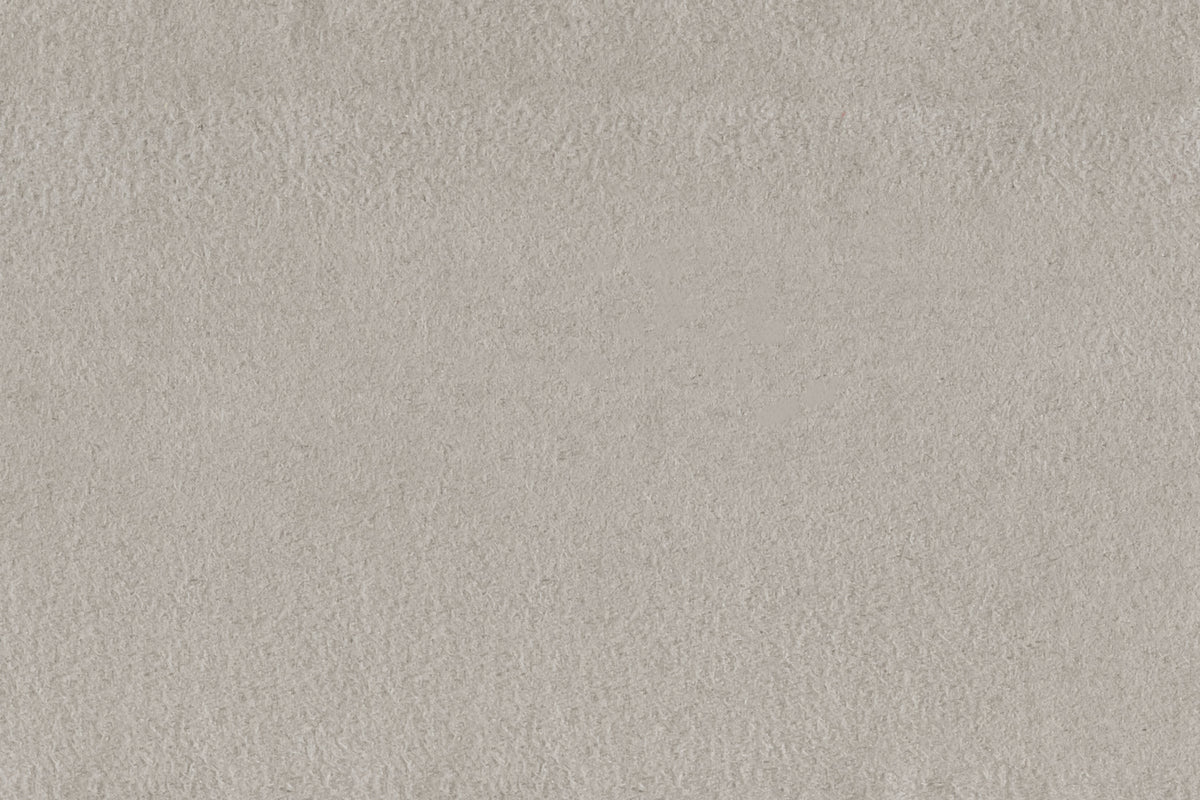 Collier Chair - Light Grey