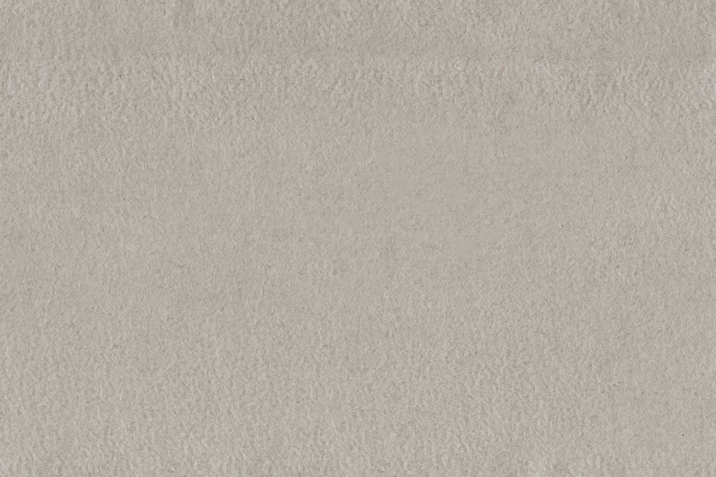 Collier Loveseat - Light Grey