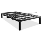 Primo Fleet-Z Twin XL Adjustable Base