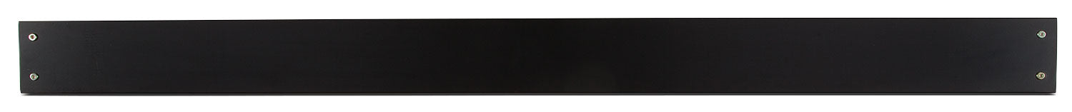 Cameron Bed Rails - Black