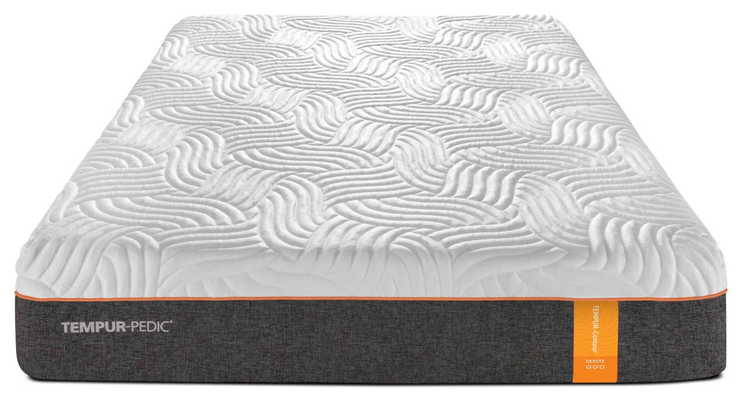 Tempur-Pedic Devote Firm Twin XL Mattress