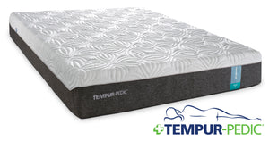 Tempur-Pedic Appeal 2.0 Cushion Firm Twin XL Mattress