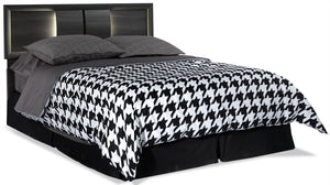 Gerard Queen Headboard