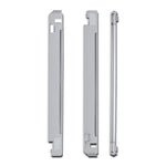 LG Stacking Kit - KSTK2