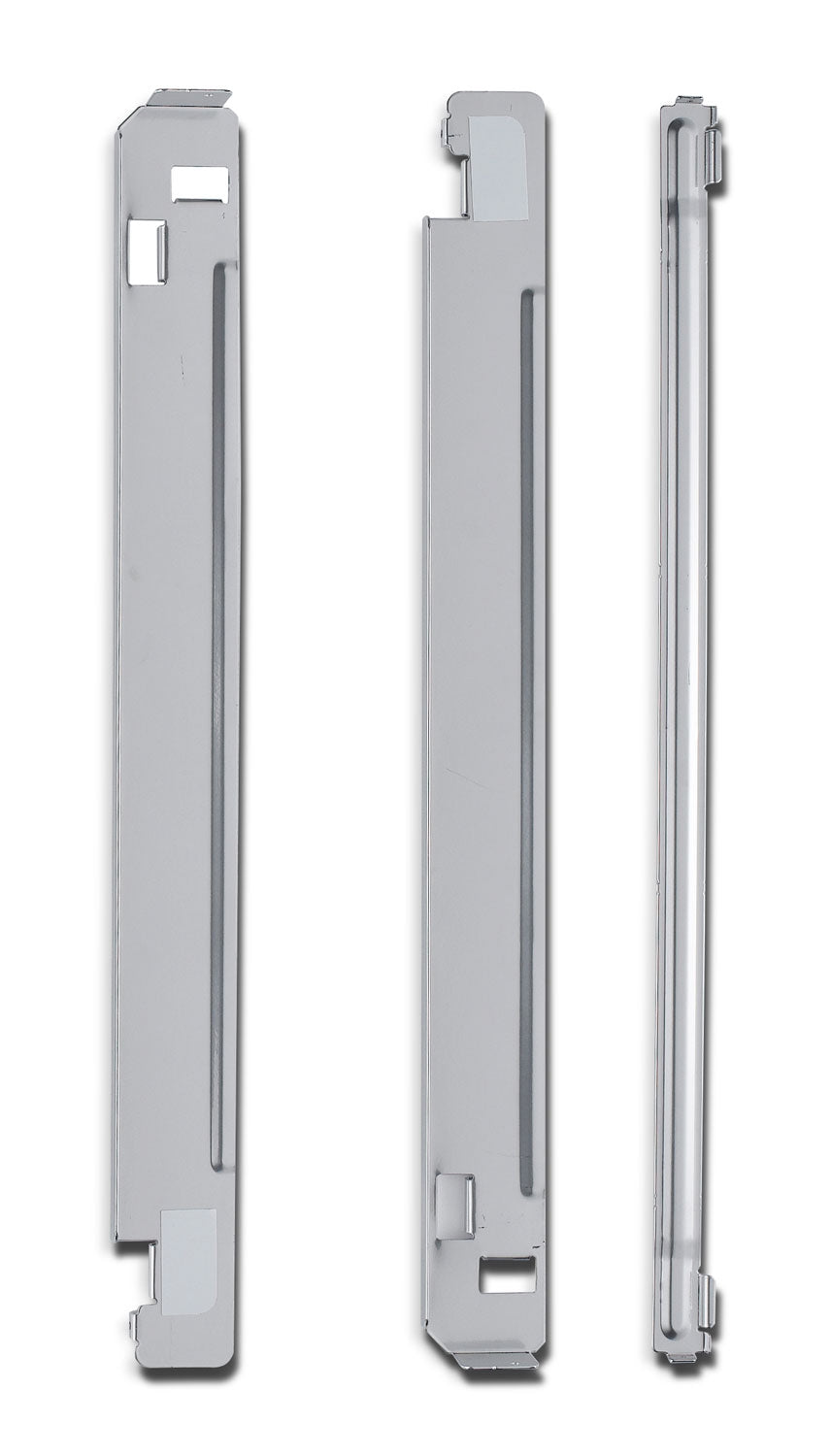 LG Stacking Kit - KSTK2