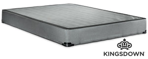 Kingsdown Assist Full Boxspring