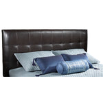 Queen Hdbd Brn