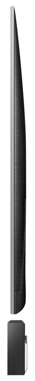 Samsung 3.0-Ch. Wall-Mount Sound Bar - HW-NW700
