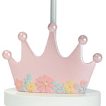 Disney Princesses Lamp