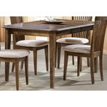 Granby Dining Table - Fossil