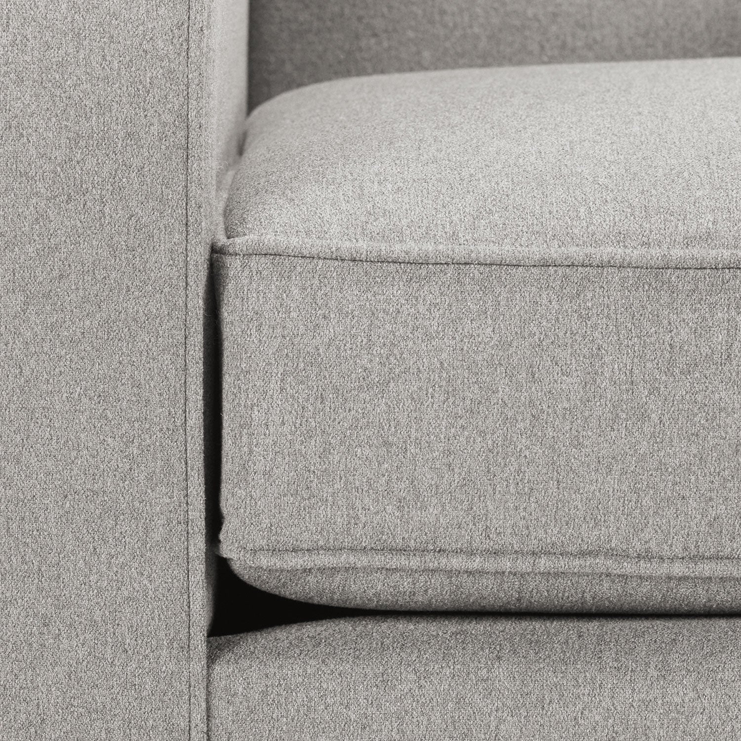 Passerina Chair - Dove