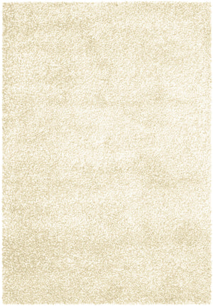 Cailen 5' x 8' Area Rug - Ivory