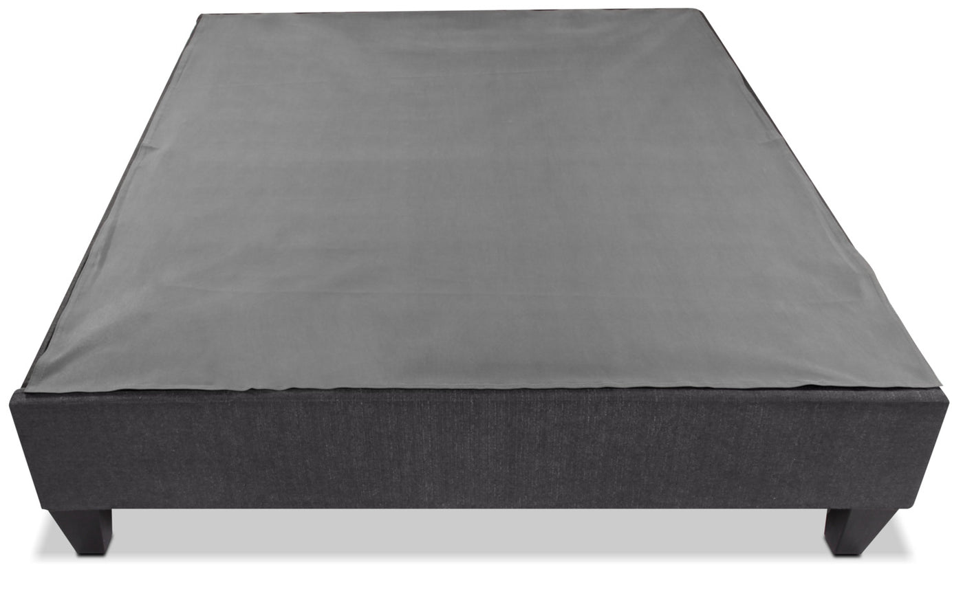 Primo International EZ Base II Full Base with Legs