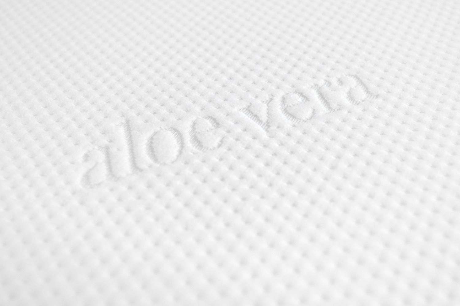 Primo CoolSleep Plush Twin XL Mattress