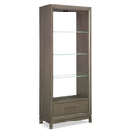 Rachael Ray Highline Etagere - Greige