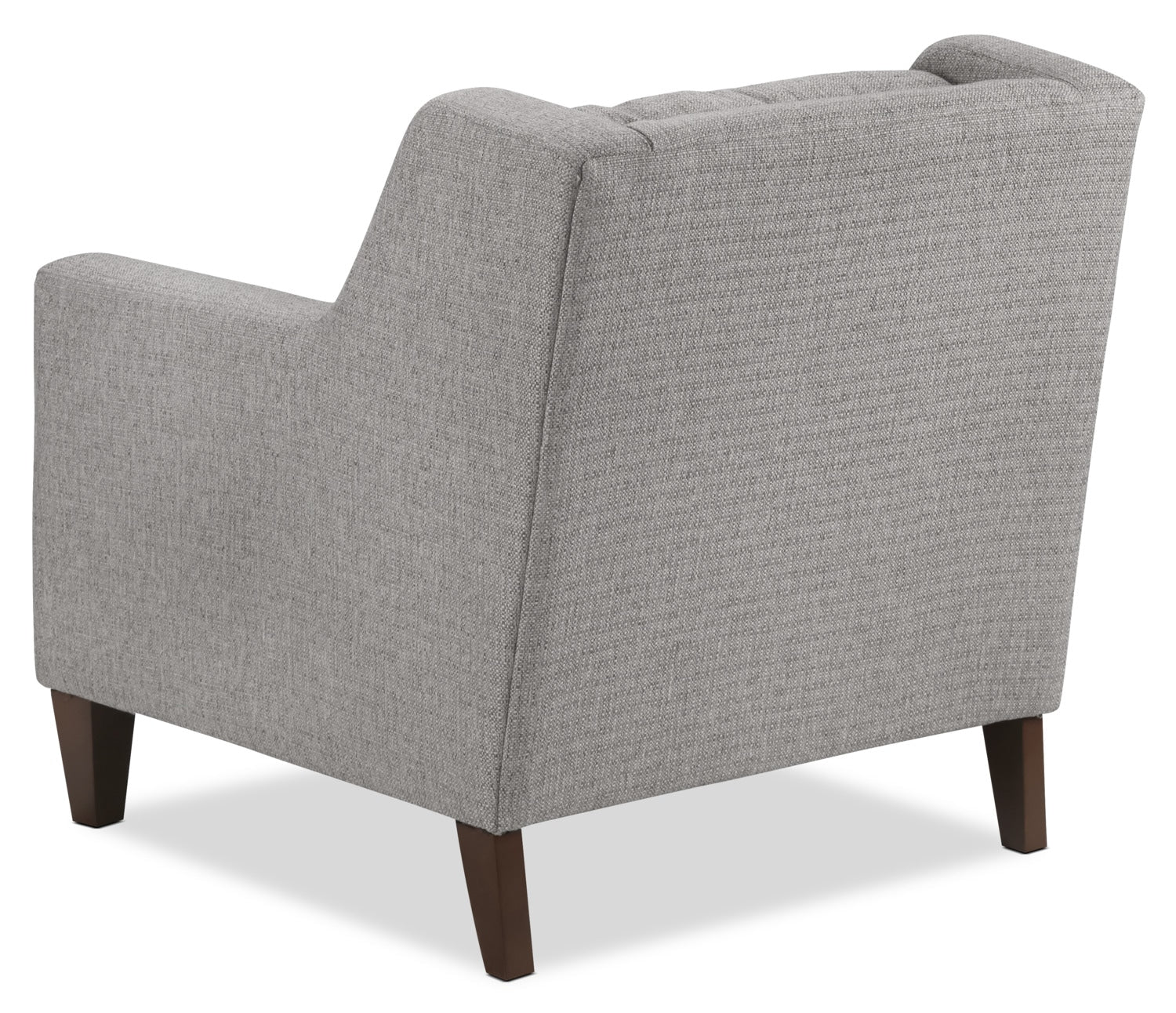 Kensington Chair - Grey