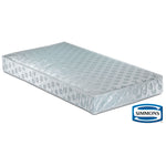 Dreamweaver Crib Mattress