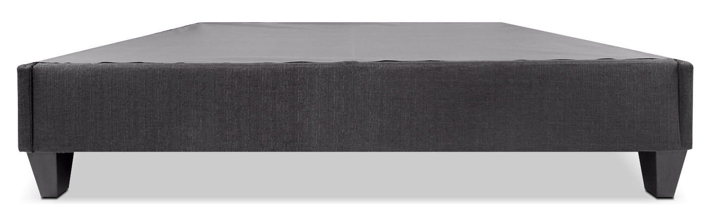 Primo International EZ Base II Full Base with Legs