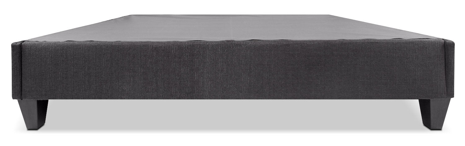 Primo International EZ Base II Queen Base with Legs