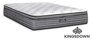 Kingsdown Alumni Firm King Mattress