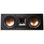 Klipsch 5" Centre Speaker - R-25C