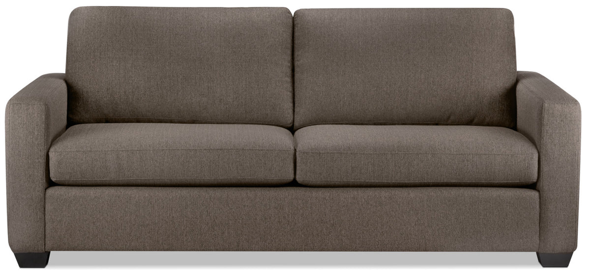 Hilary Sofa - Taupe