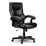 Copley Office Chair - Black