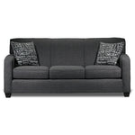 Falcon Sofa - Graphite